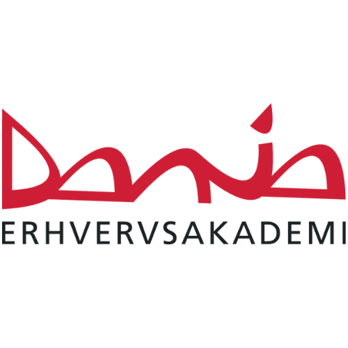 Dania Erhvervsakademi